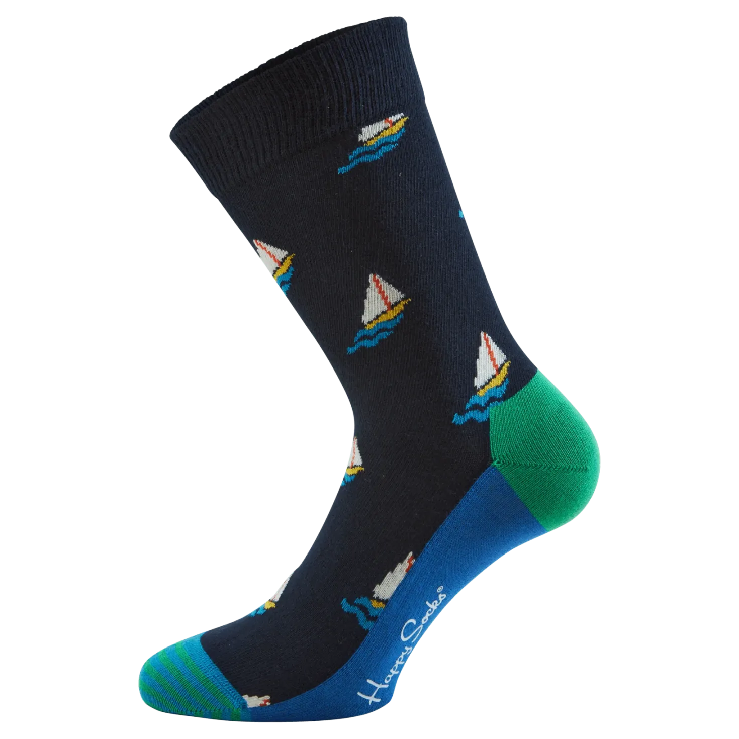 7-pack 7 Days Socks Gift Set 200