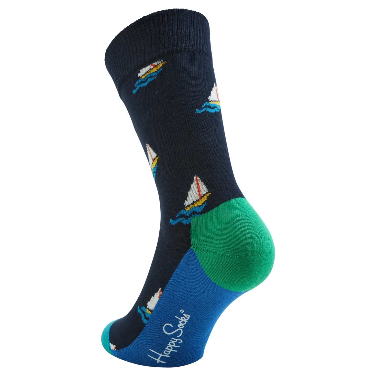 7-pack 7 Days Socks Gift Set 200