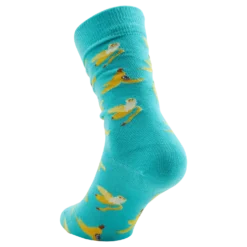 7-pack 7 Days Socks Gift Set 200