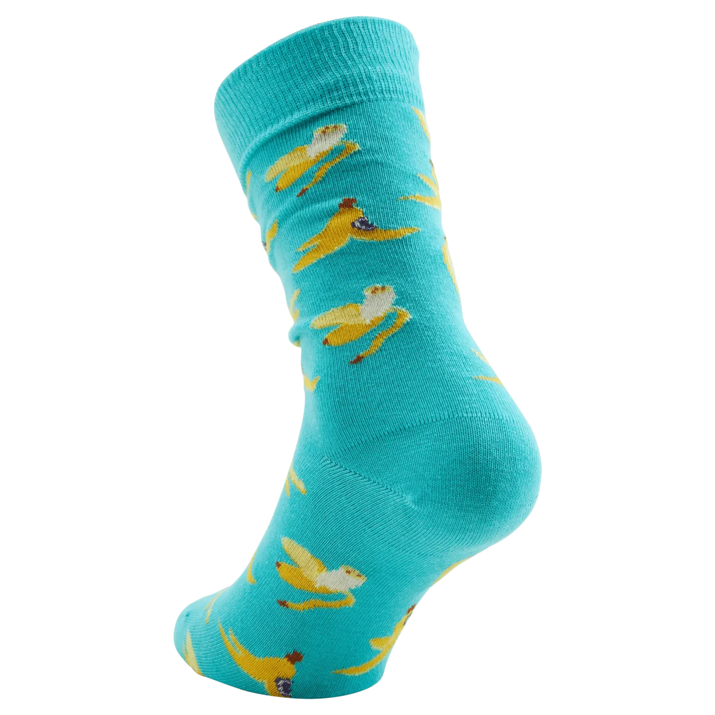 7-pack 7 Days Socks Gift Set 200