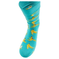 7-pack 7 Days Socks Gift Set 200