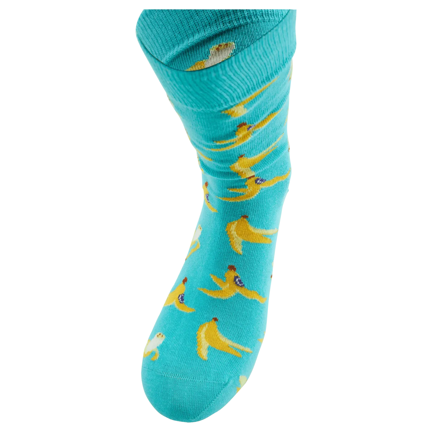 7-pack 7 Days Socks Gift Set 200