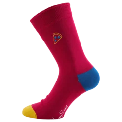 7-pack 7 Days Socks Gift Set 200