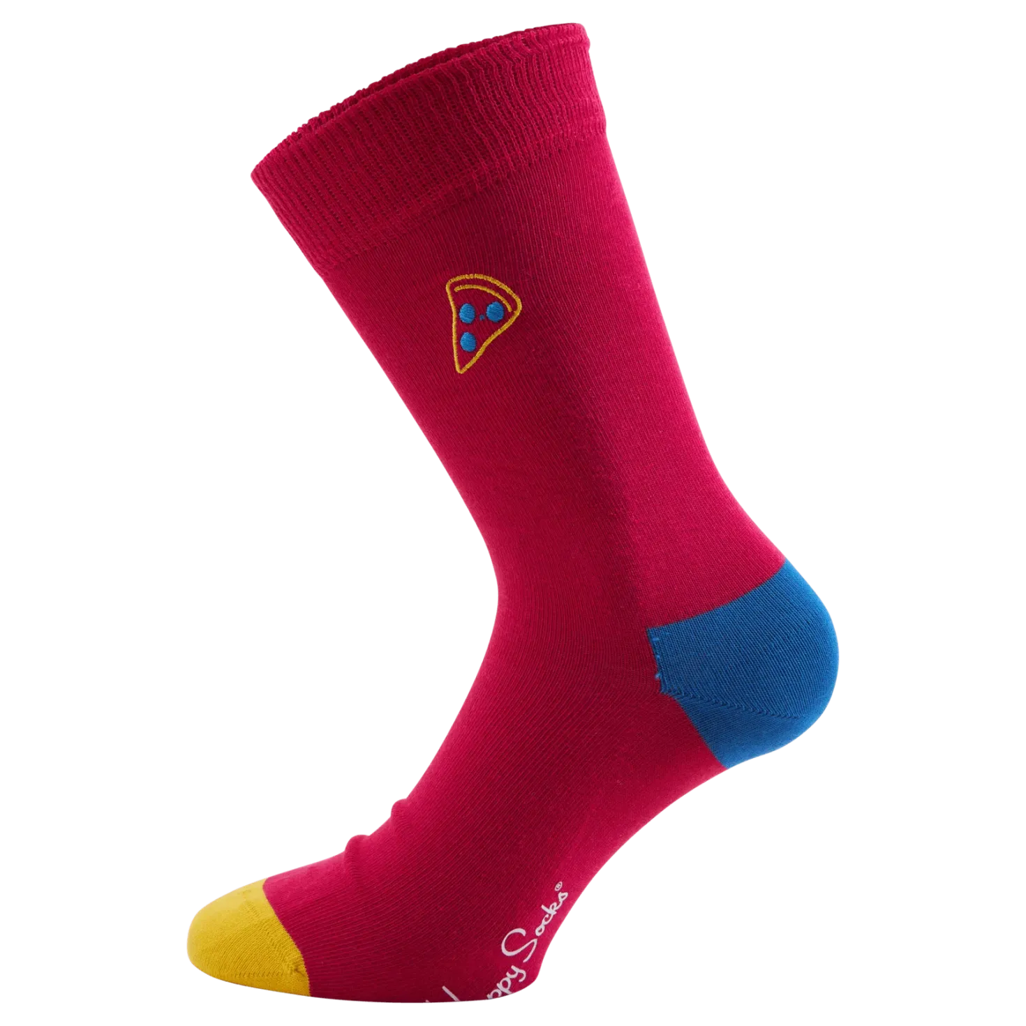 7-pack 7 Days Socks Gift Set 200