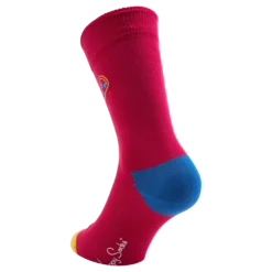 7-pack 7 Days Socks Gift Set 200