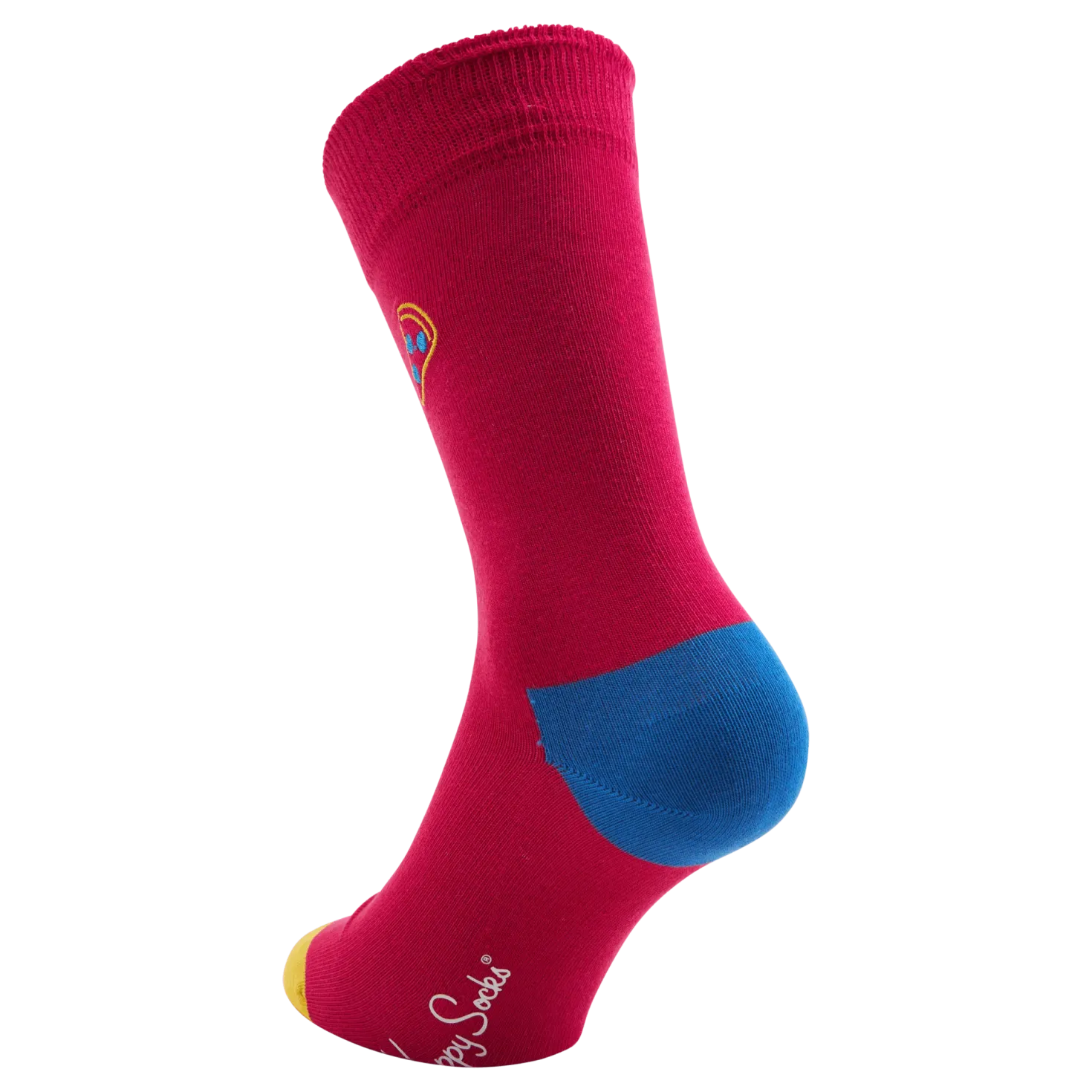 7-pack 7 Days Socks Gift Set 200