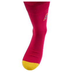 7-pack 7 Days Socks Gift Set 200