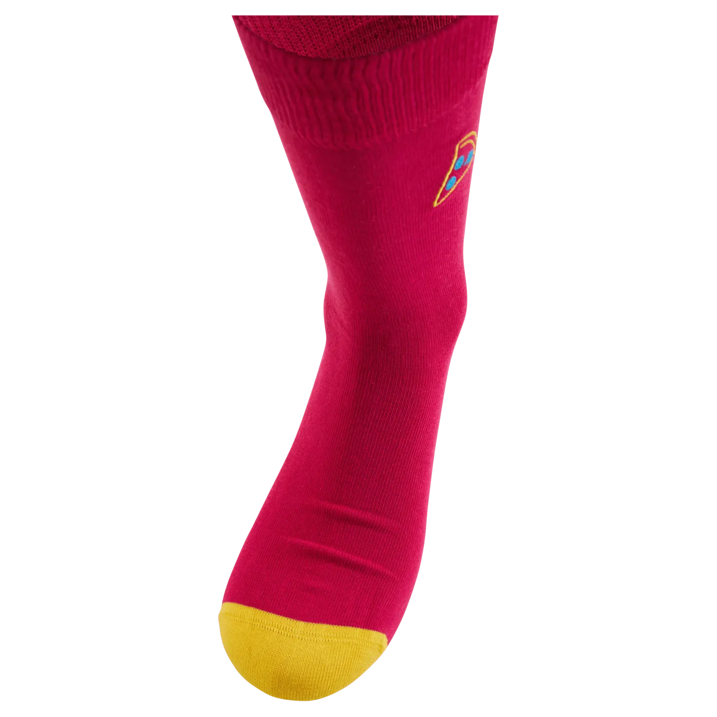 7-pack 7 Days Socks Gift Set 200