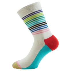 7-pack 7 Days Socks Gift Set 200