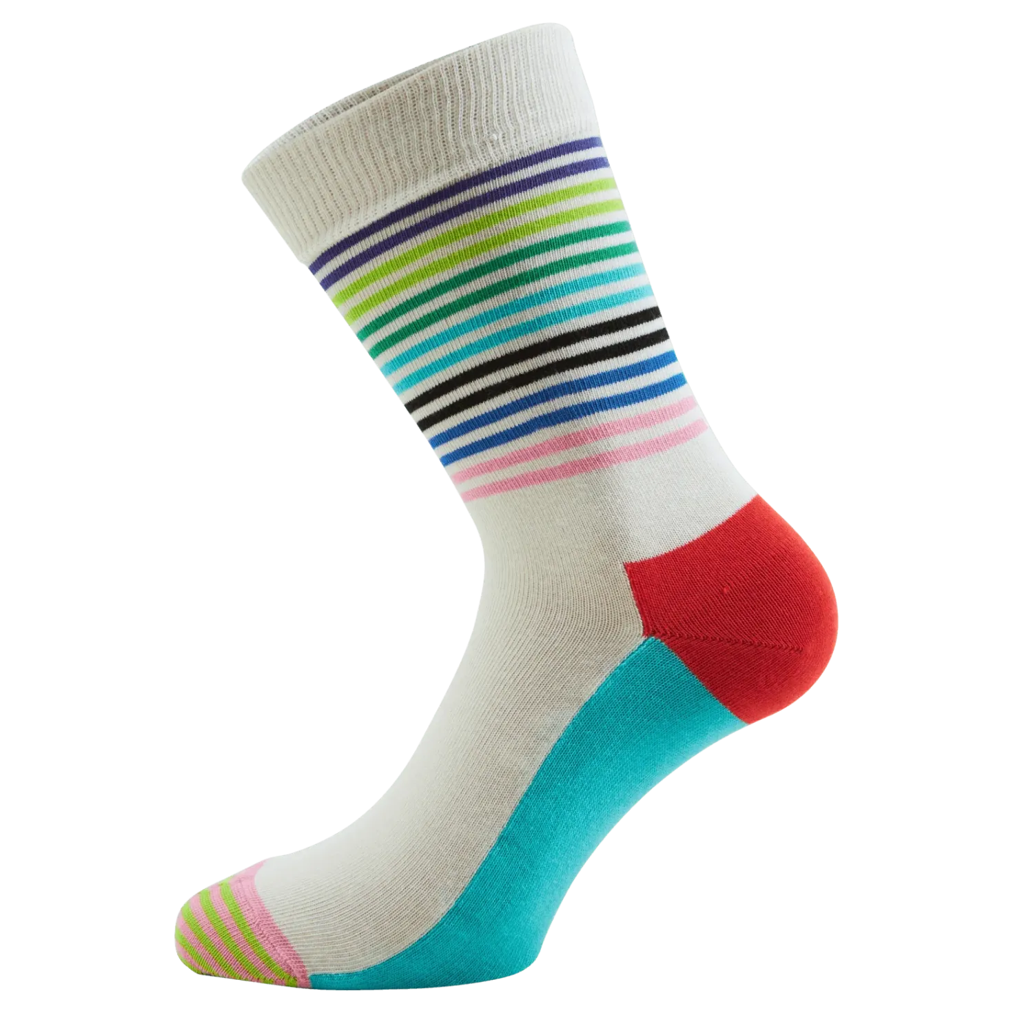 7-pack 7 Days Socks Gift Set 200
