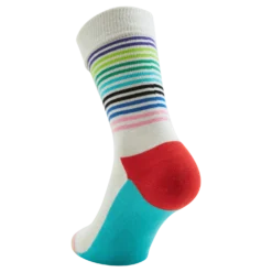 7-pack 7 Days Socks Gift Set 200