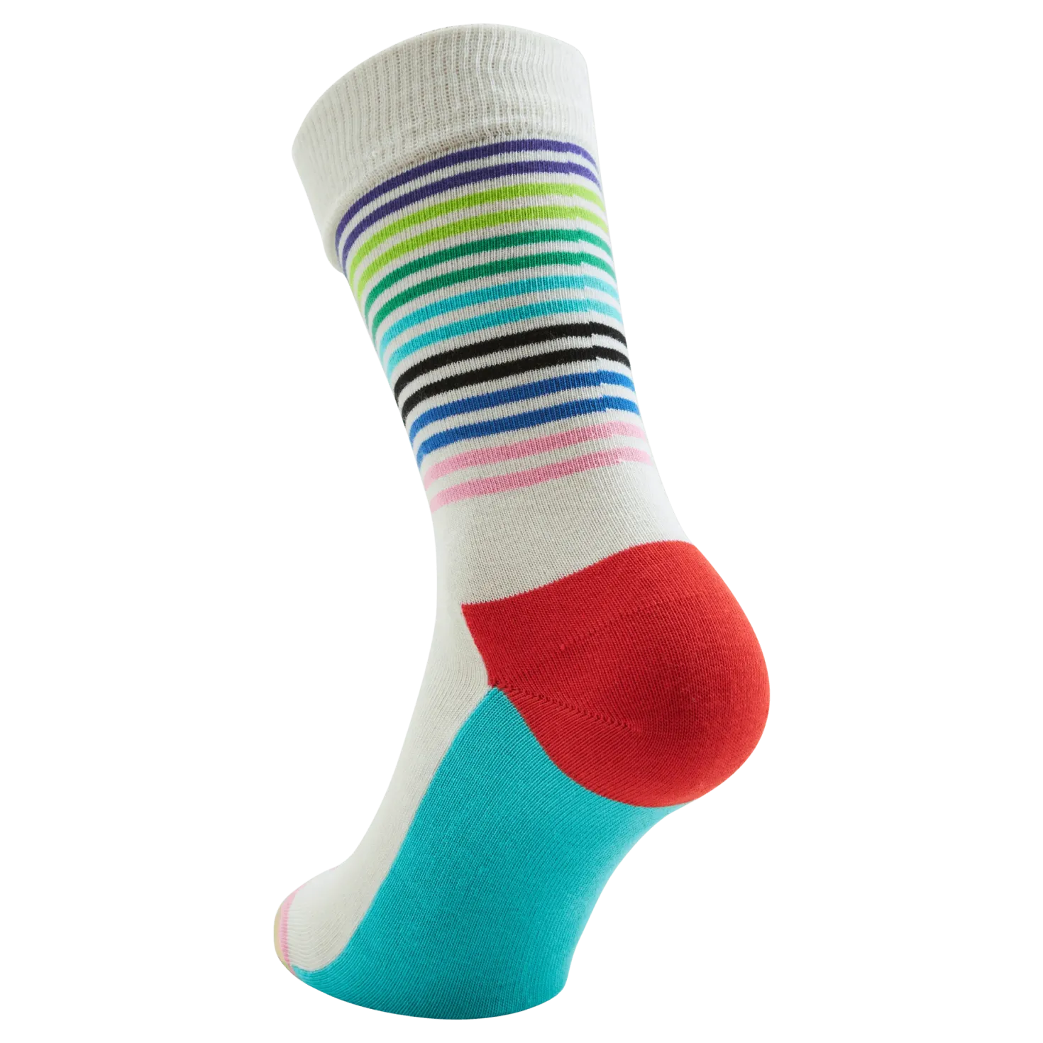 7-pack 7 Days Socks Gift Set 200