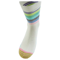 7-pack 7 Days Socks Gift Set 200
