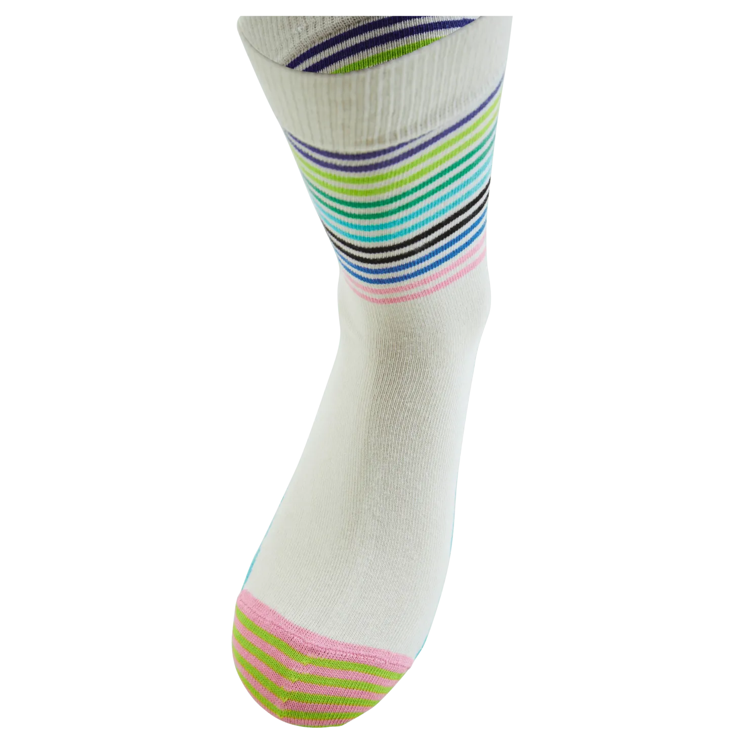 7-pack 7 Days Socks Gift Set 200