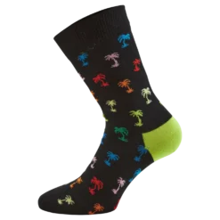 7-pack 7 Days Socks Gift Set 200