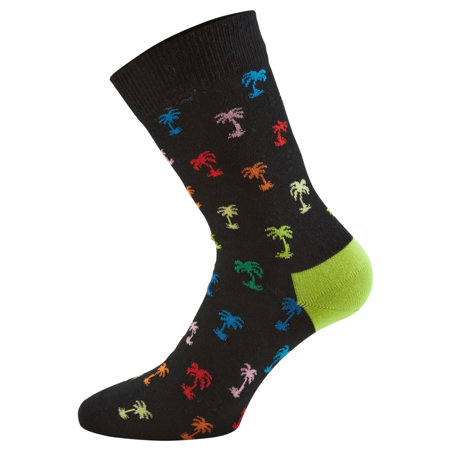 7-pack 7 Days Socks Gift Set 200