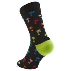 7-pack 7 Days Socks Gift Set 200