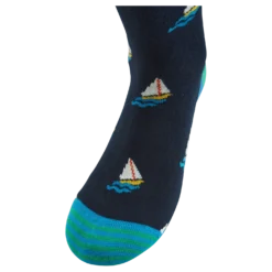 7-pack 7 Days Socks Gift Set 200