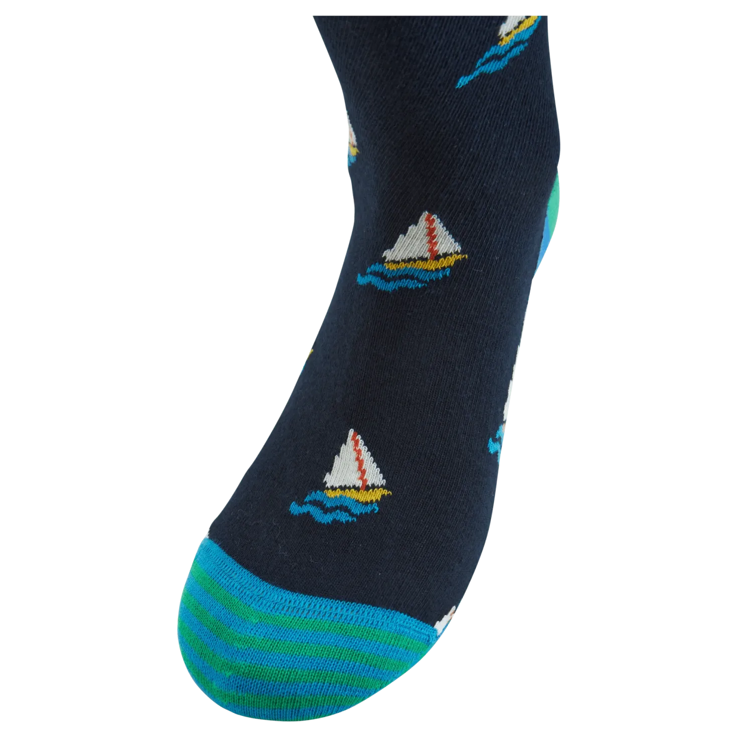 7-pack 7 Days Socks Gift Set 200