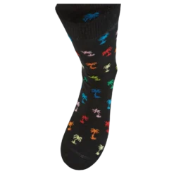 7-pack 7 Days Socks Gift Set 200