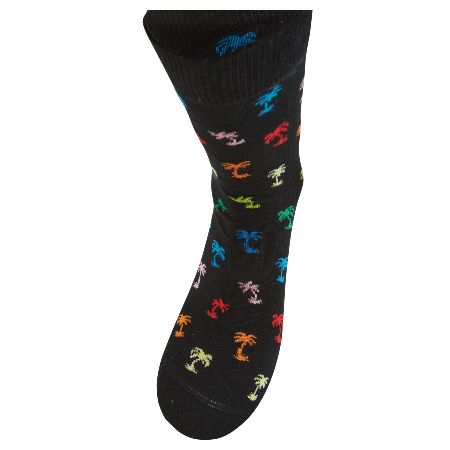 7-pack 7 Days Socks Gift Set 200