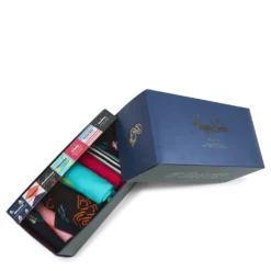 7-pack 7 Days Socks Gift Set 200