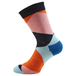 7-pack 7 Days Socks Gift Set 200
