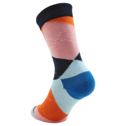 7-pack 7 Days Socks Gift Set 200