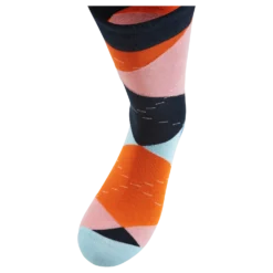 7-pack 7 Days Socks Gift Set 200