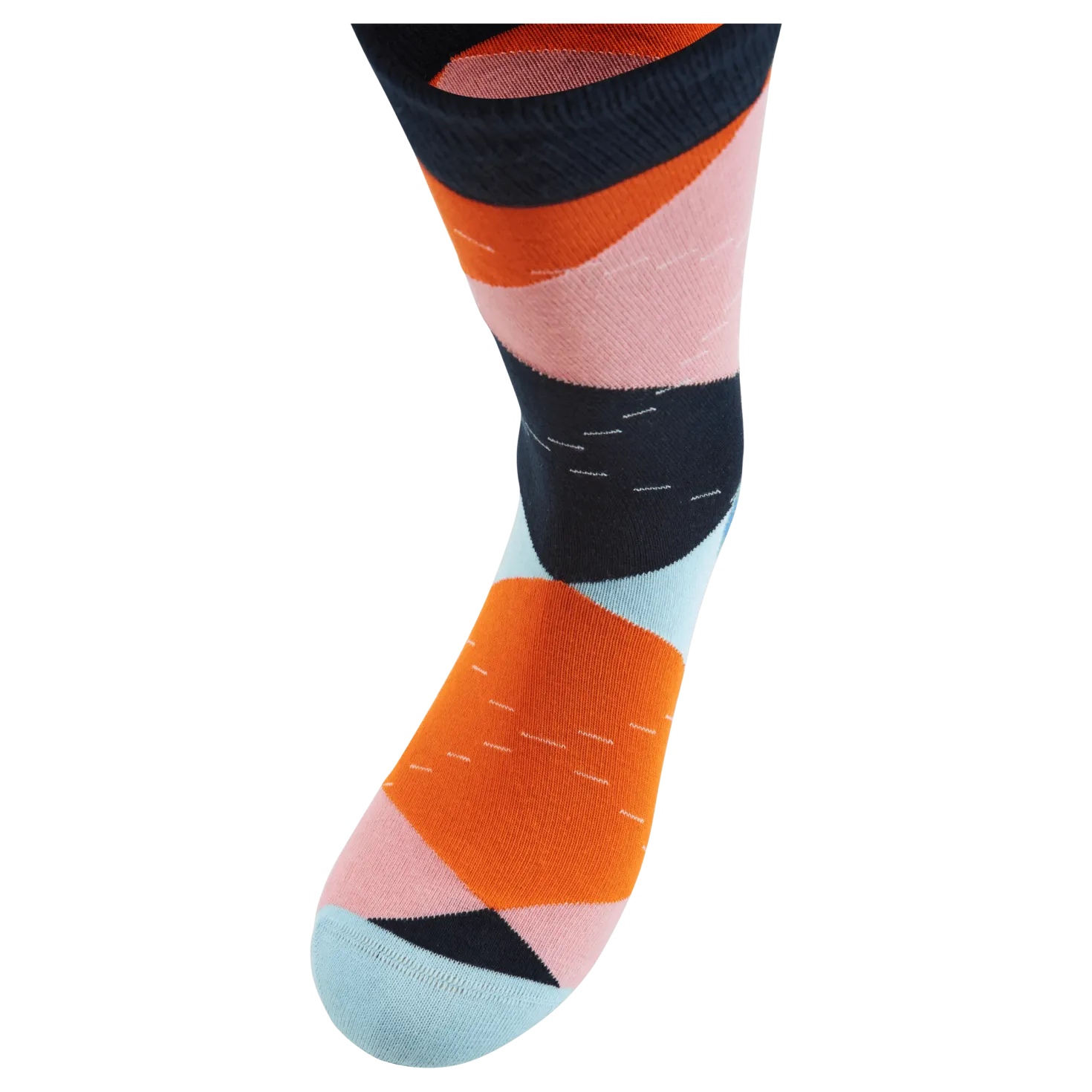 7-pack 7 Days Socks Gift Set 200