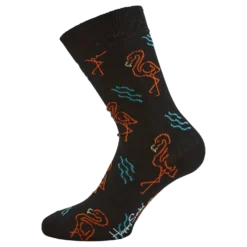 7-pack 7 Days Socks Gift Set 200