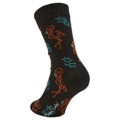 7-pack 7 Days Socks Gift Set 200