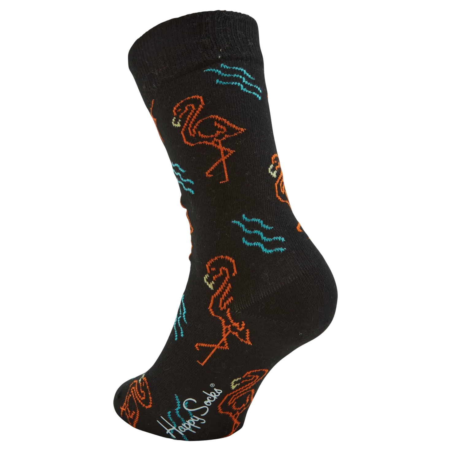 7-pack 7 Days Socks Gift Set 200