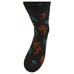7-pack 7 Days Socks Gift Set 200