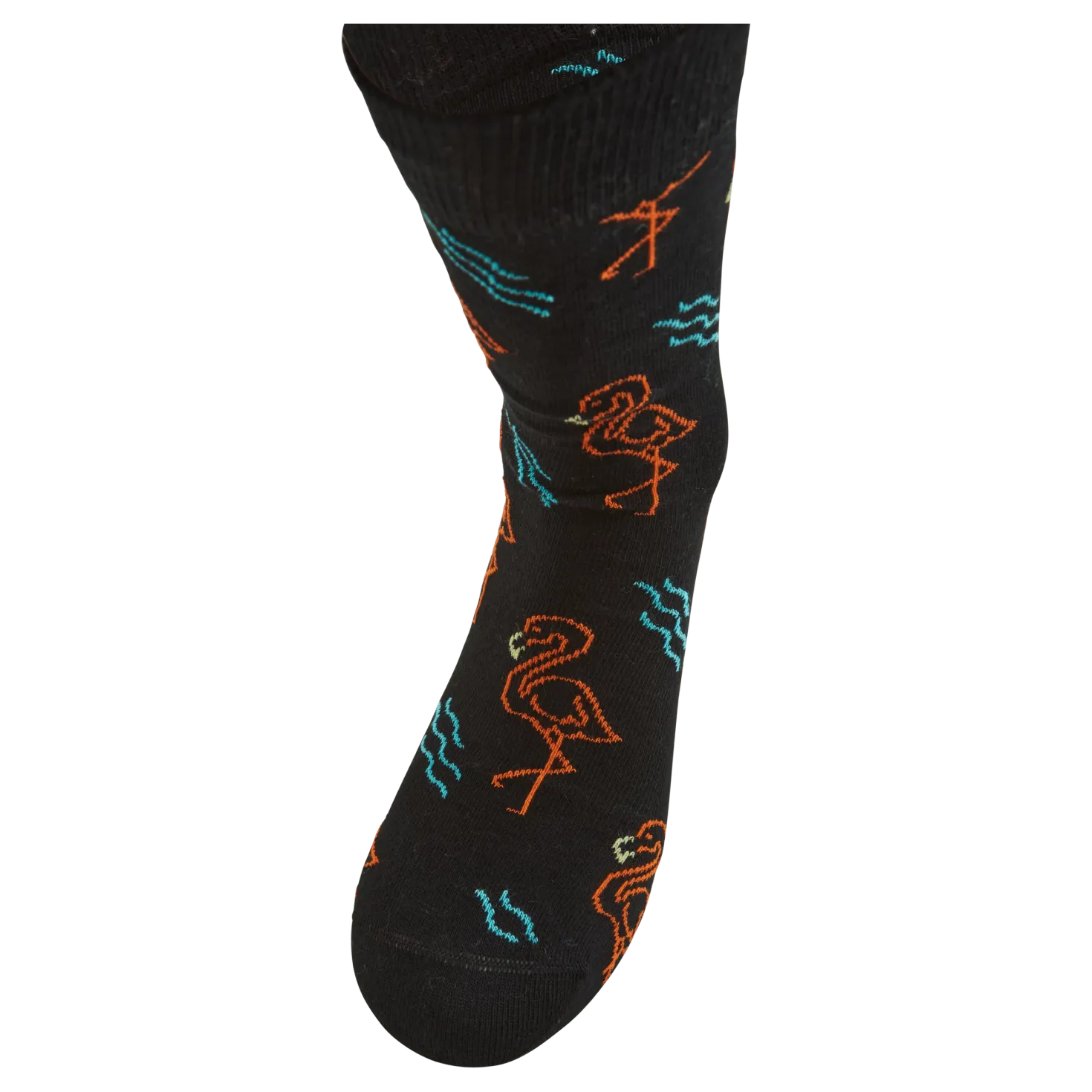 7-pack 7 Days Socks Gift Set 200