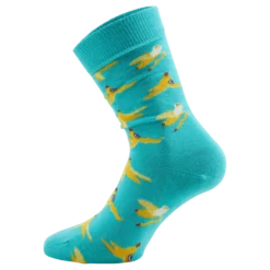 7-pack 7 Days Socks Gift Set 200