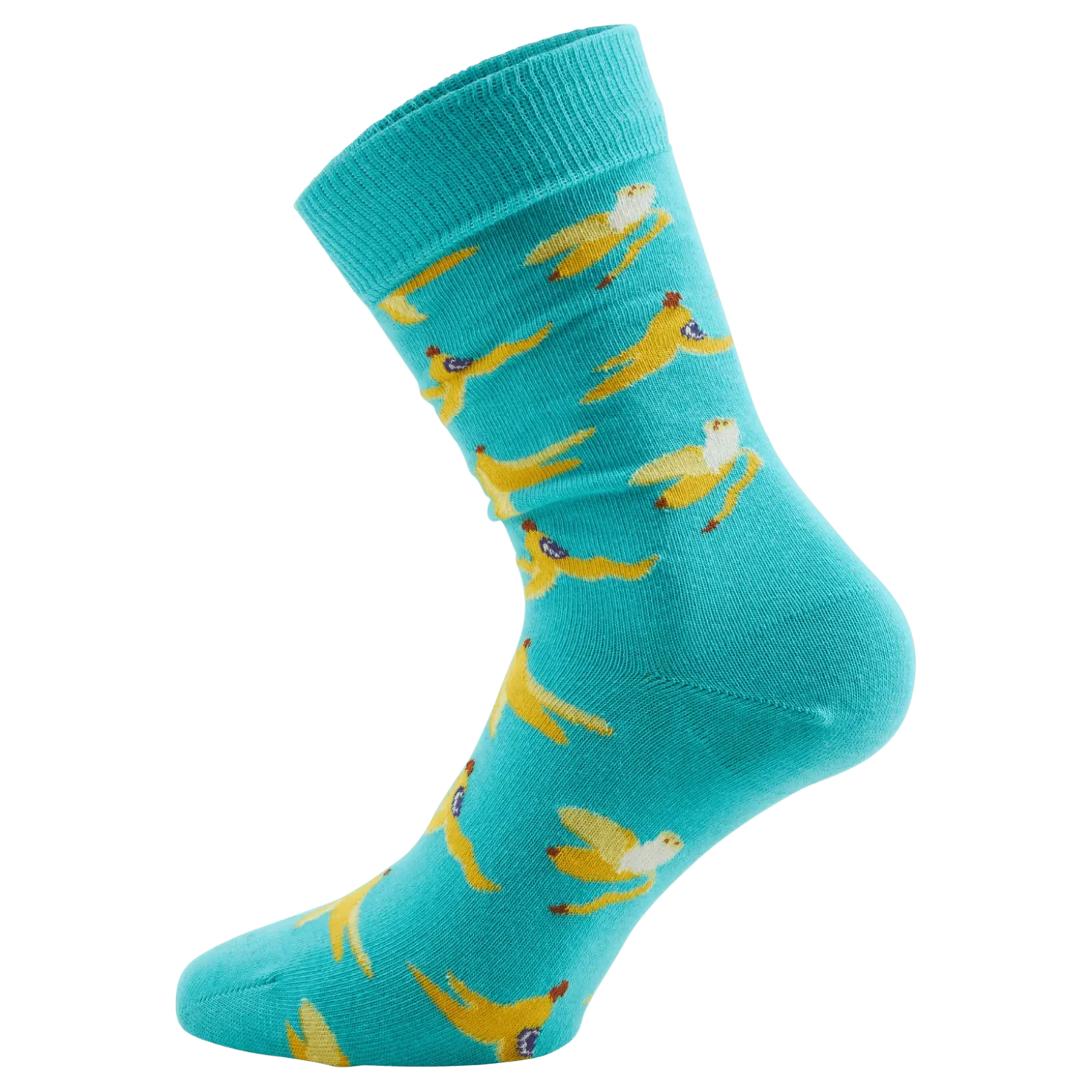 7-pack 7 Days Socks Gift Set 200