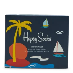 2-pack Sail Away Gift Set 6500