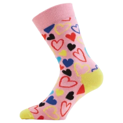 3-pack Single Ready To Mingle Multi Color