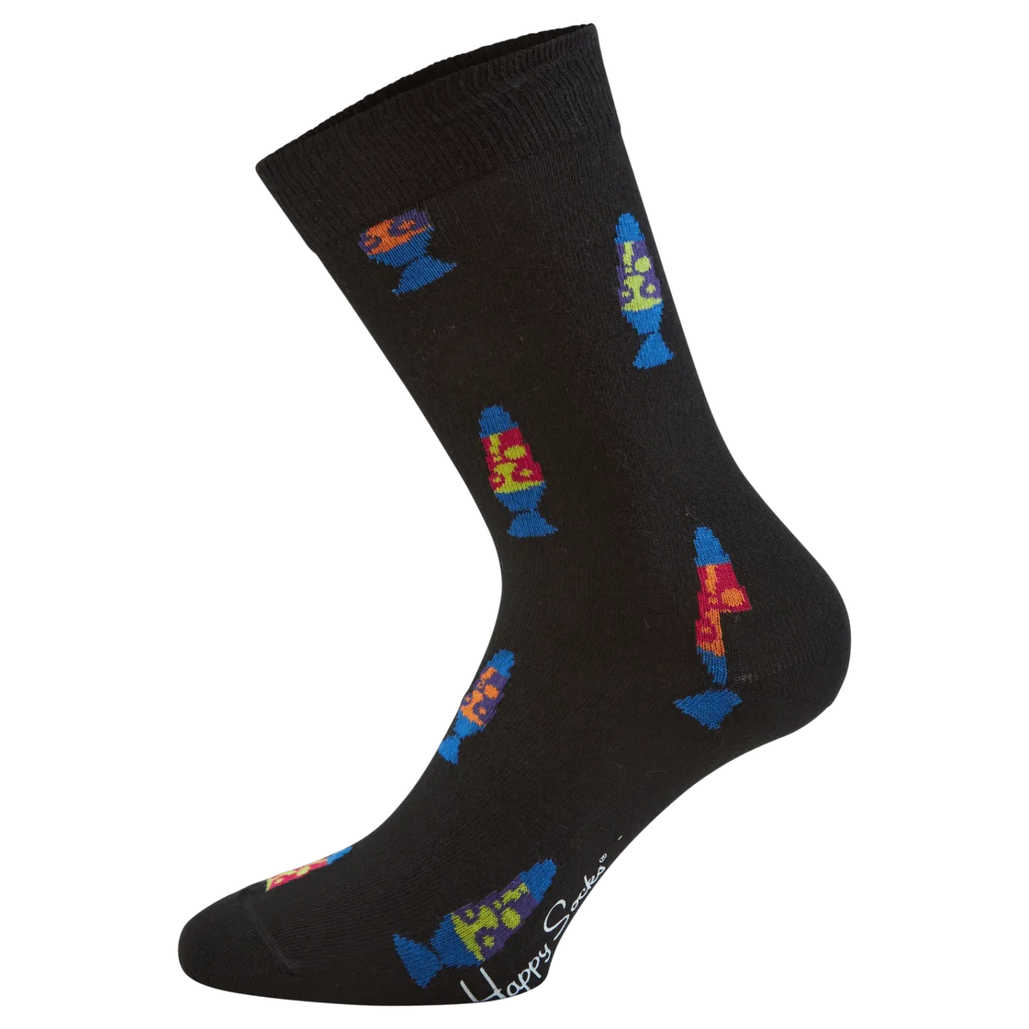 3-pack Throwback Socks Gift Se 200