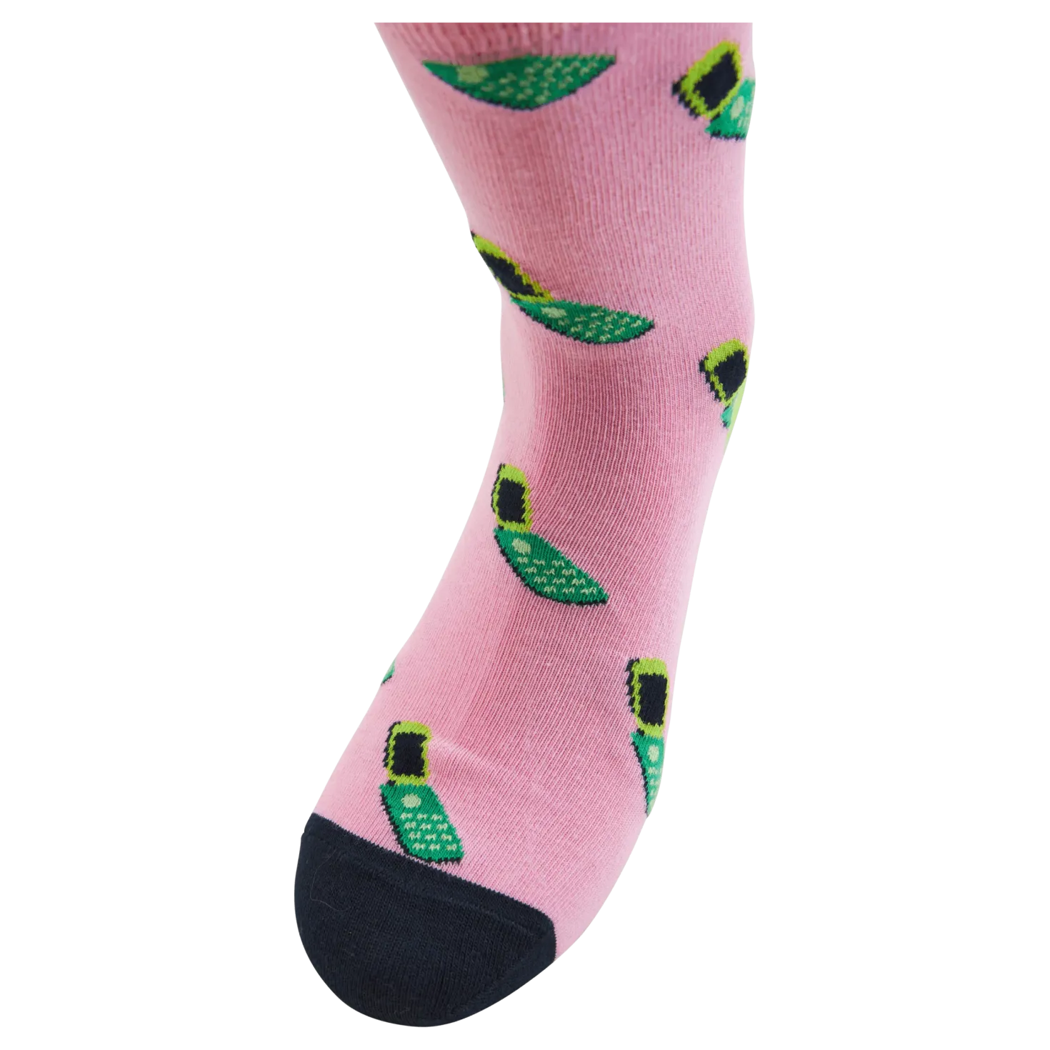 3-pack Throwback Socks Gift Se 200