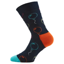 2-pack You Did It Socks Gift S 6500