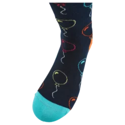 2-pack You Did It Socks Gift S 6500