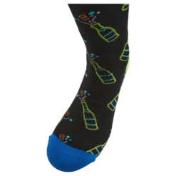 2-pack You Did It Socks Gift S 6500