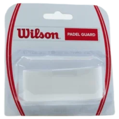 Paddle Guard