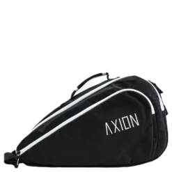 Padel Racket Bag Black