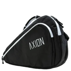 Padel Racket Bag Black