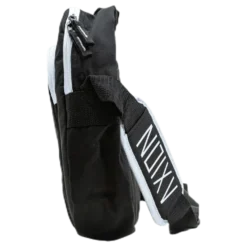 Padel Racket Bag Black