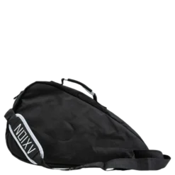 Padel Racket Bag Black