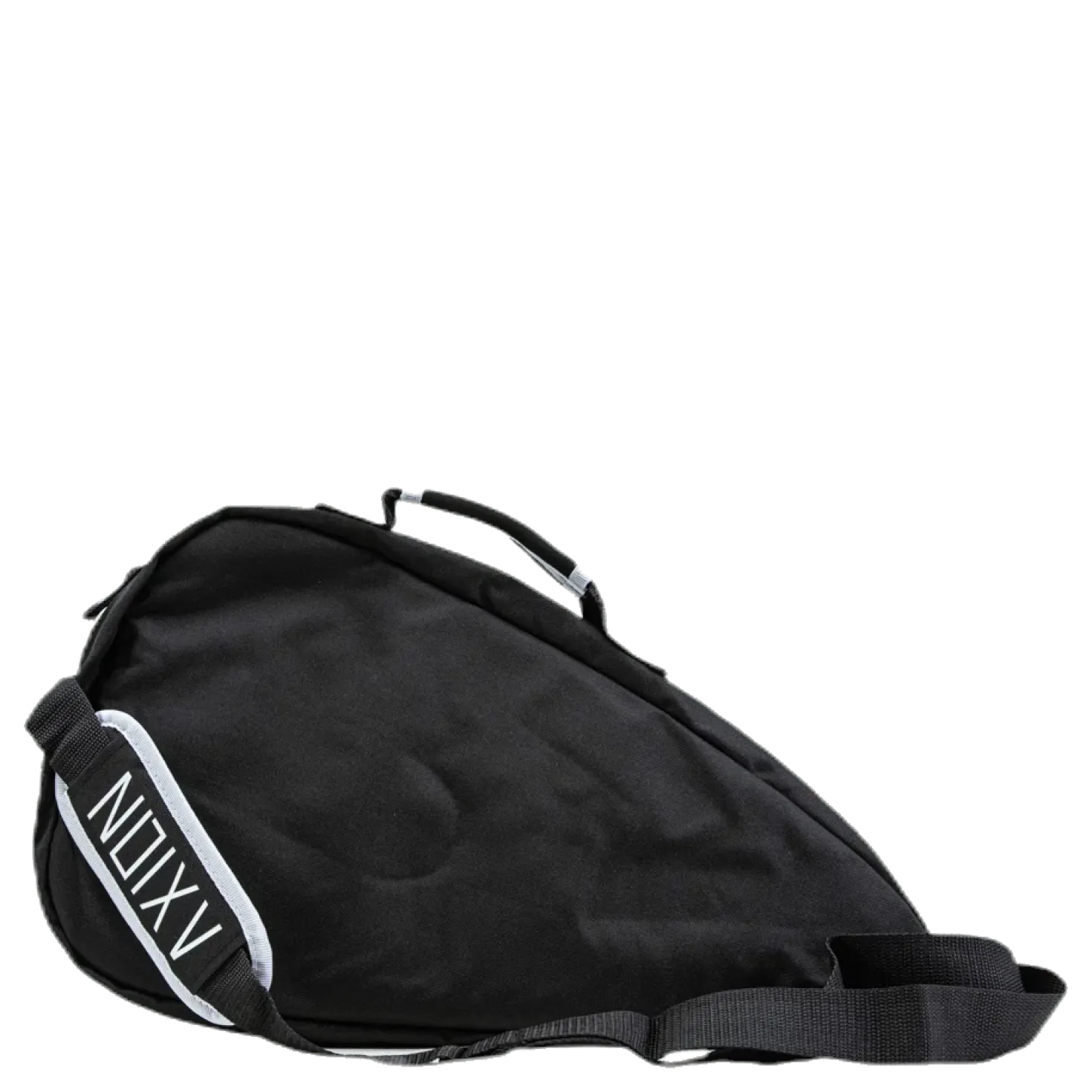 Padel Racket Bag Black